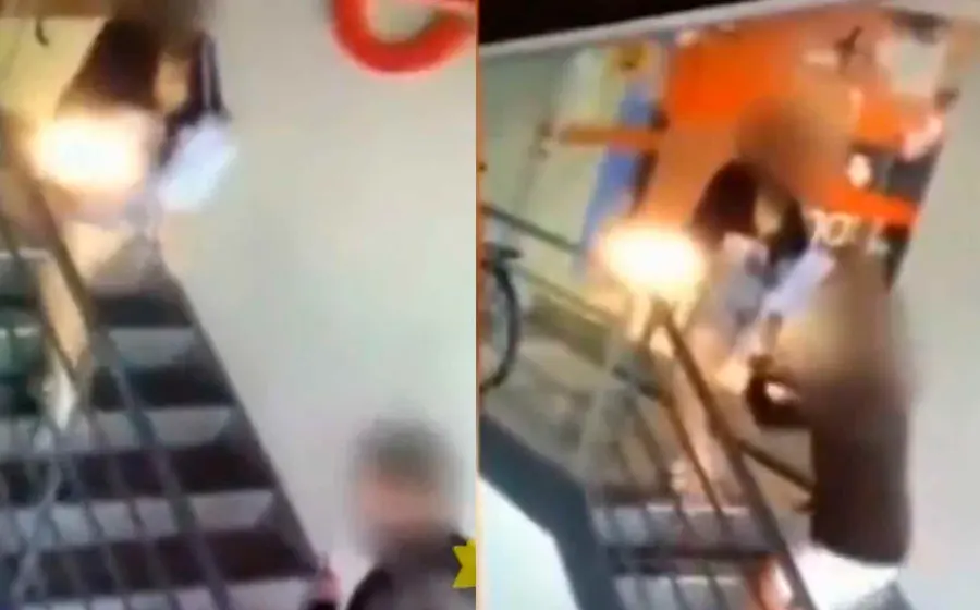 video-de-camara-de-seguridad 
