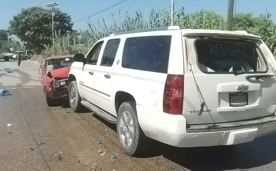 atentado_rio_salado