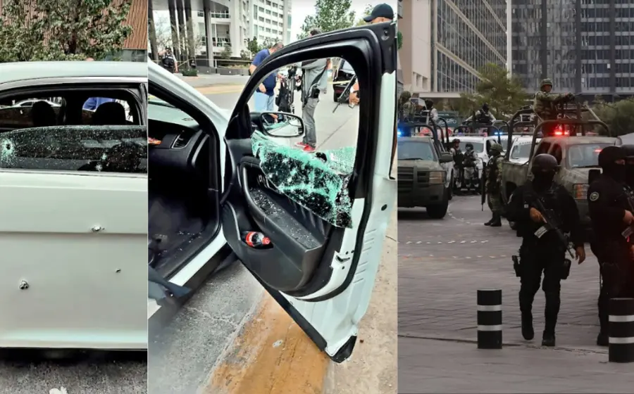 auto-balas-policias-collage