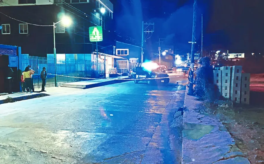 calle-noche