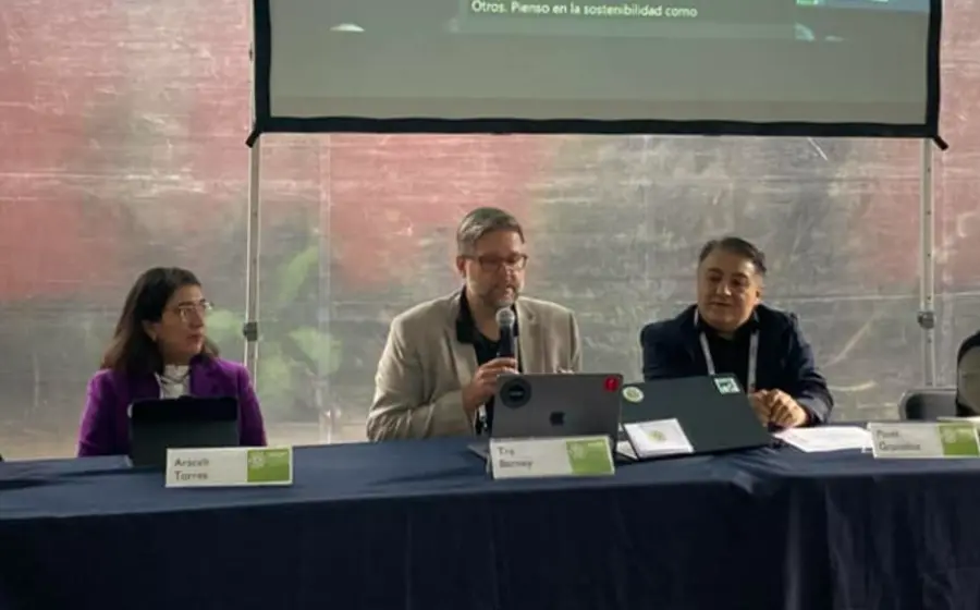 conferencia-ponentes
