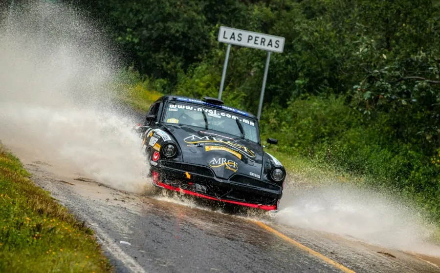 auto-de-carreras