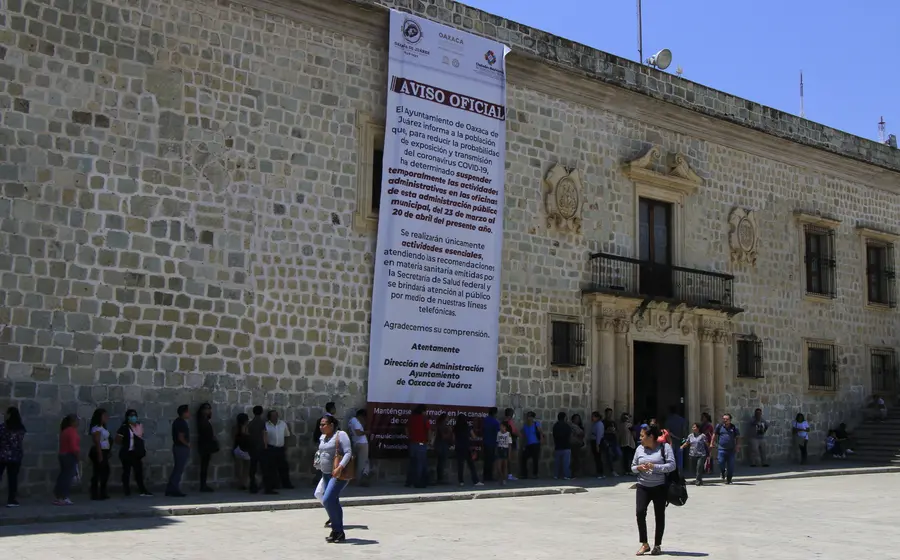 municipio_oaxaca_de_juarez