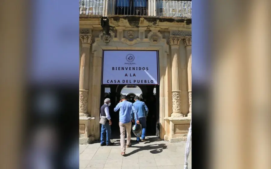 cabildo_oaxaca