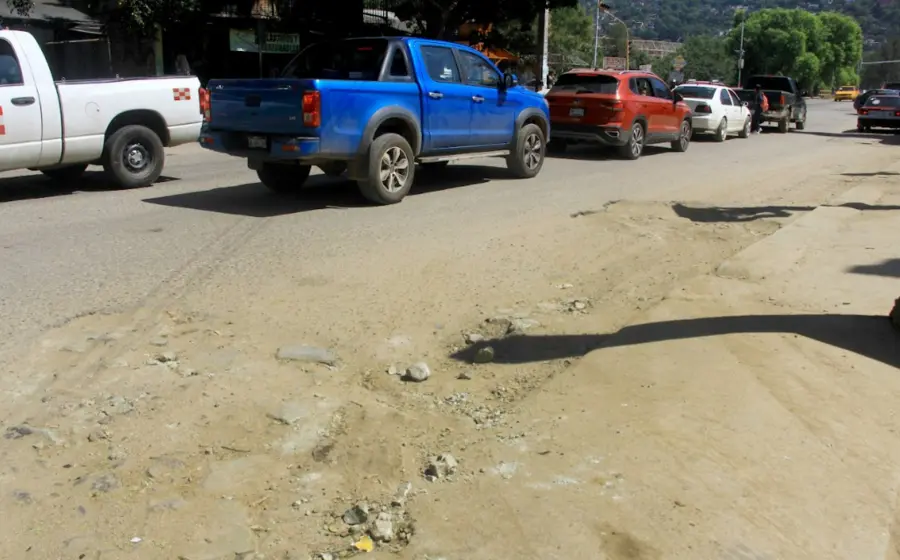 baches-oaxaca