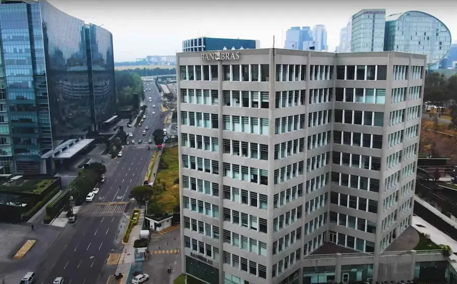 edificio 
