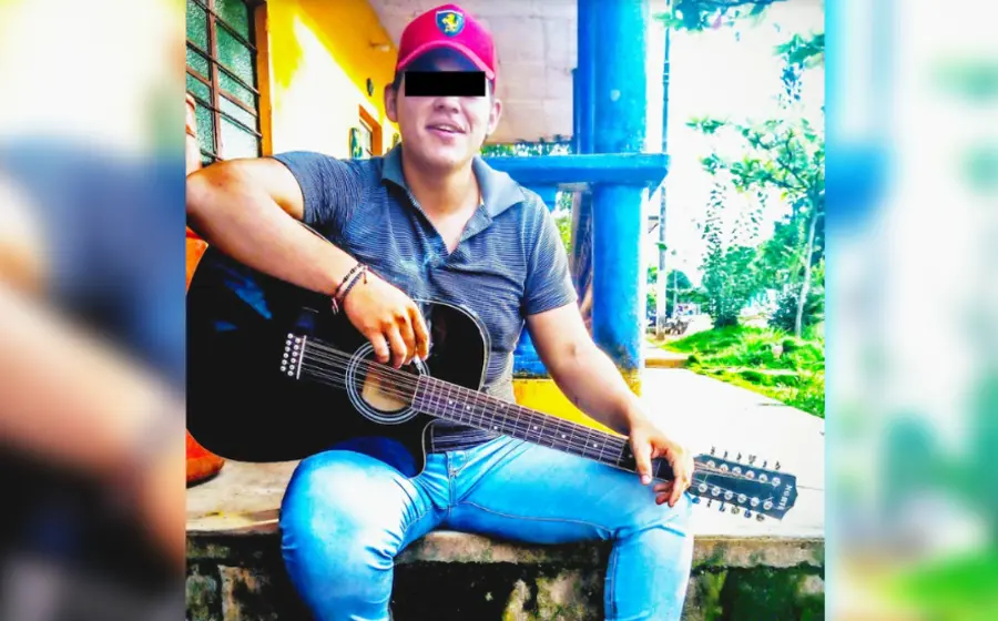 hombre-con-guitarra