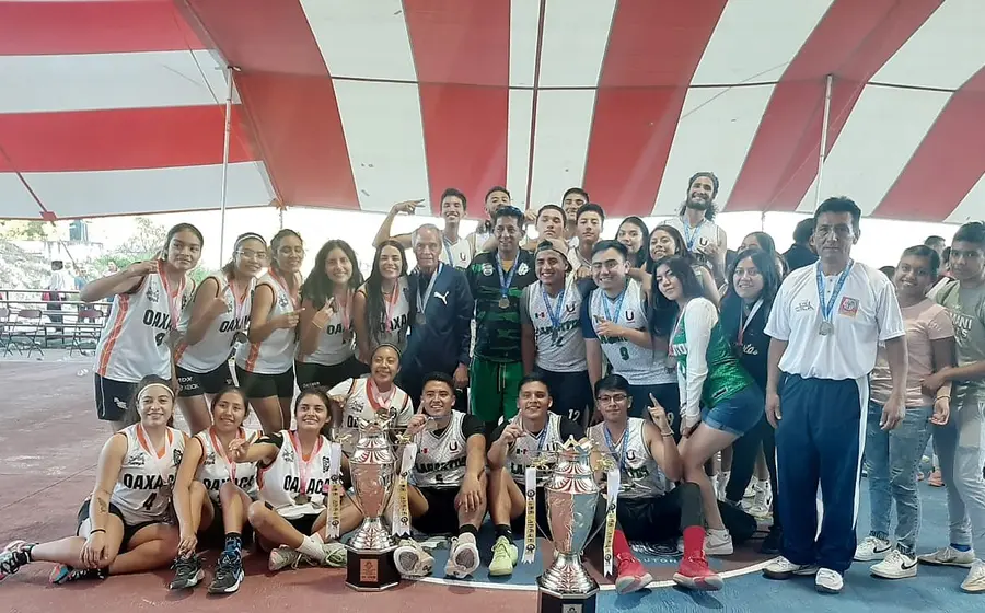 equipo 