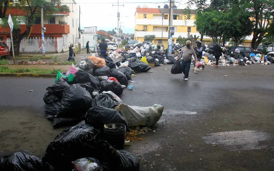 basura-en-la-calle 