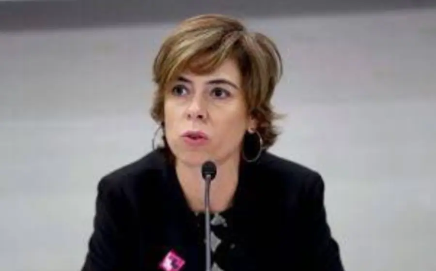 mujer 