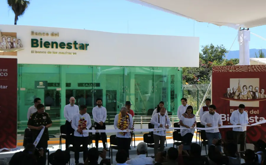 bienestar
