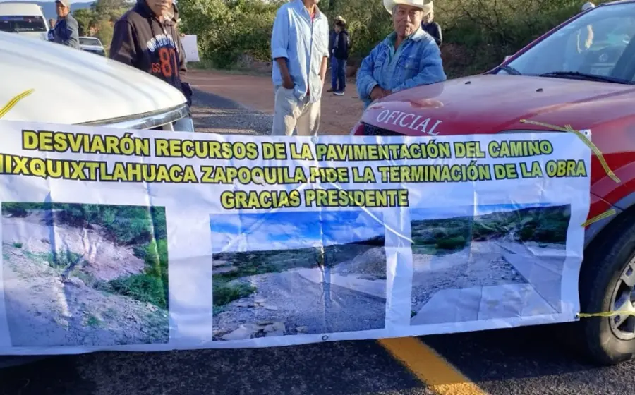 protesta-pancarta