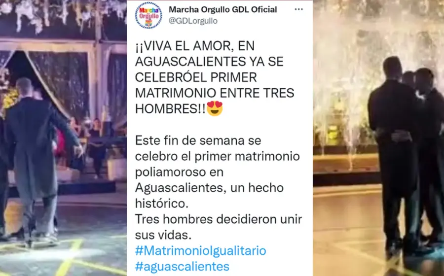 boda-poliamor-tweet