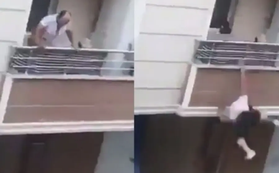 hombre-cae-de-balcon