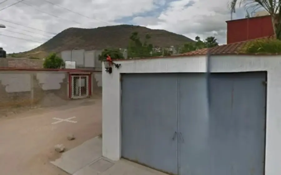 calle-crimen