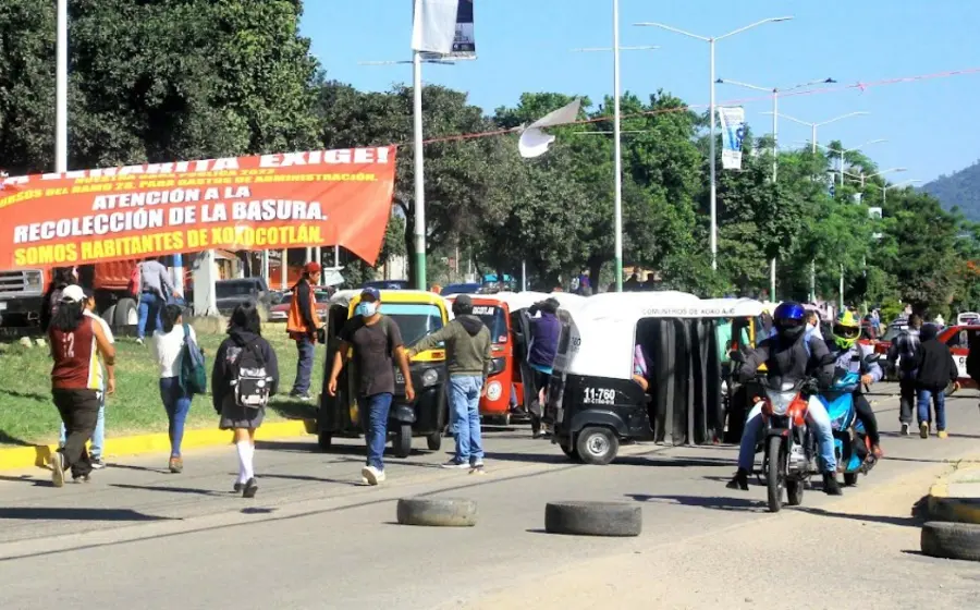 manifestantes-calle