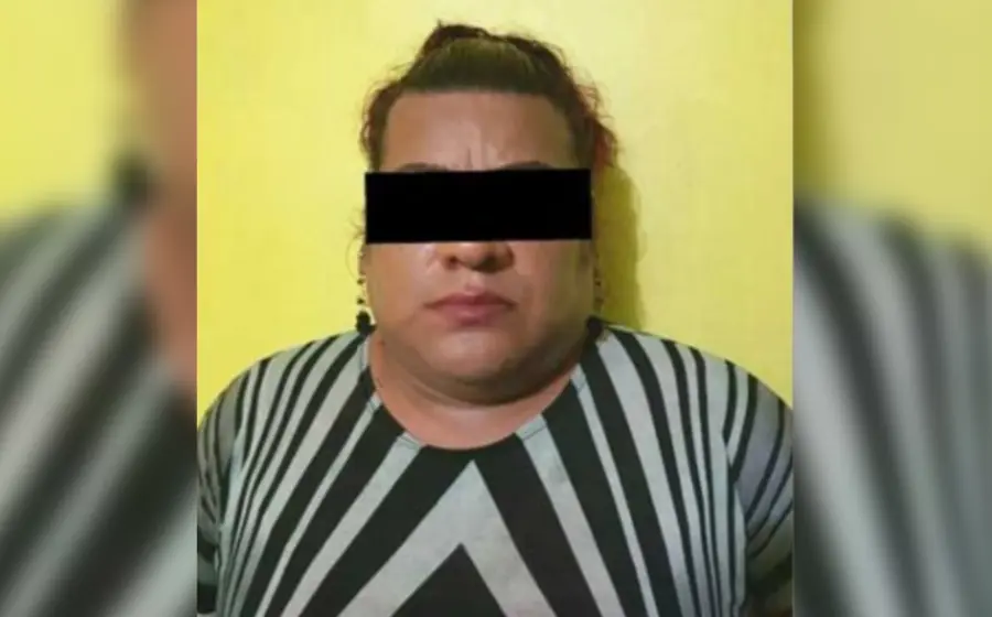 mujer-presunta-culpable