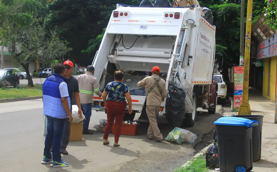 camion_de_basura