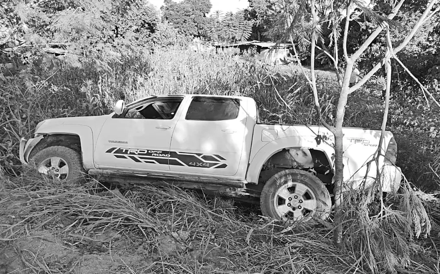 accidente_camioneta