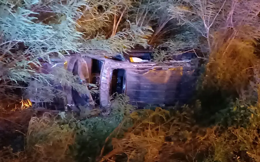vuelca_camioneta_en_oaxaca