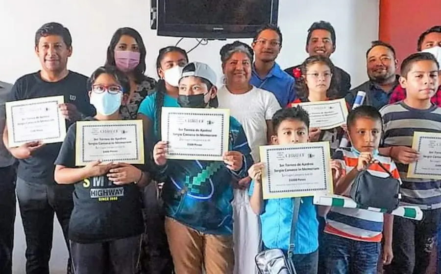 diplomas-concurso-ajedrez