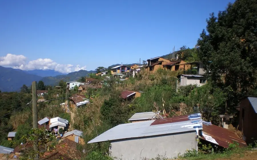 casas_de_lamina