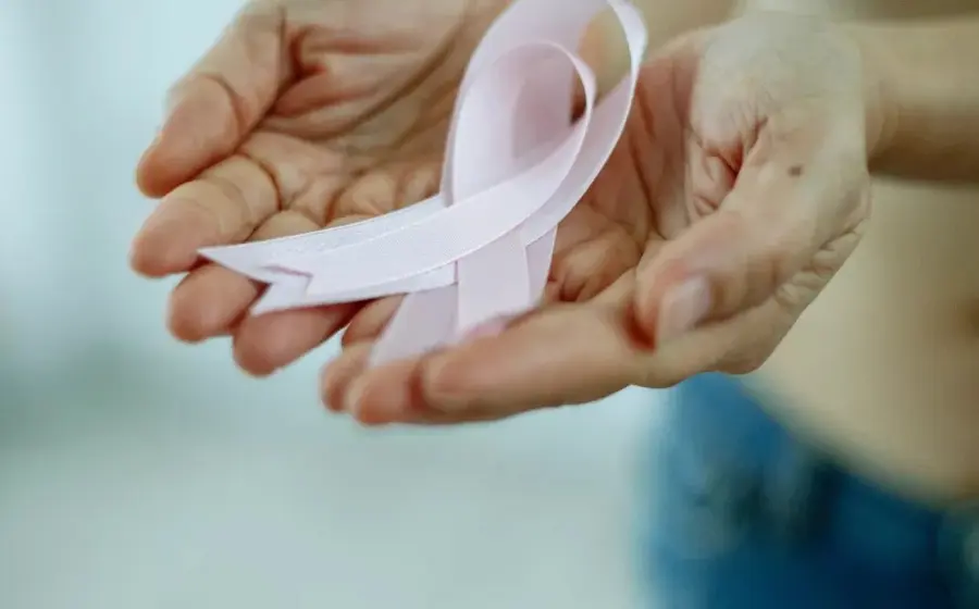 cancer-de-mama 