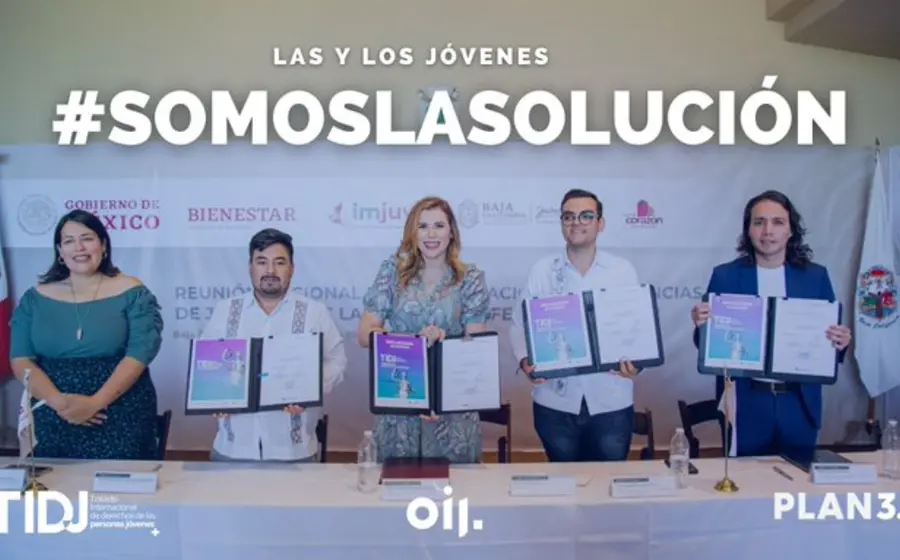 proyecto_jovenes_indigenas