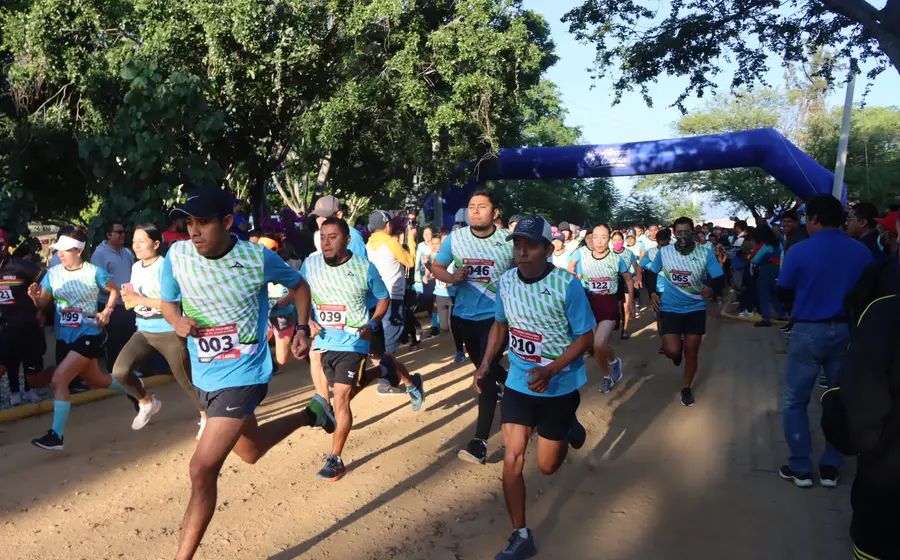 carrera_dia_del_empleado