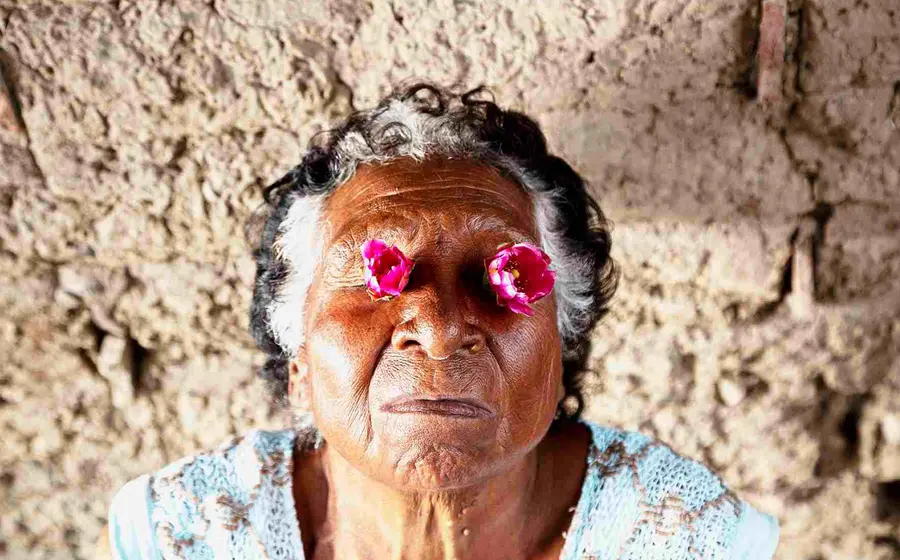 mujer 