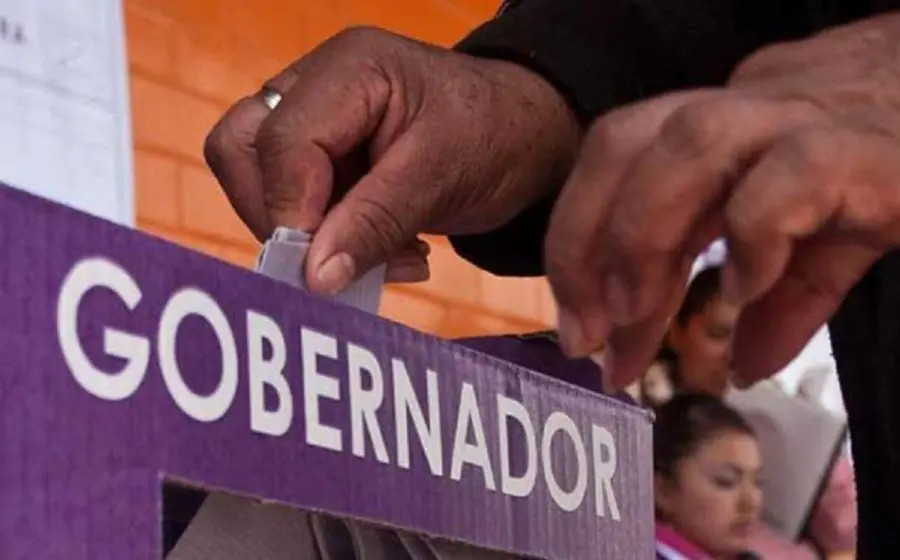 casilla_gobernador