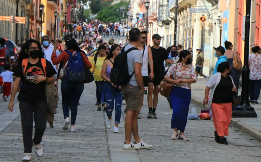 personas-centro-de-oaxaca