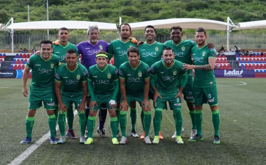 jugadores-de-futbol