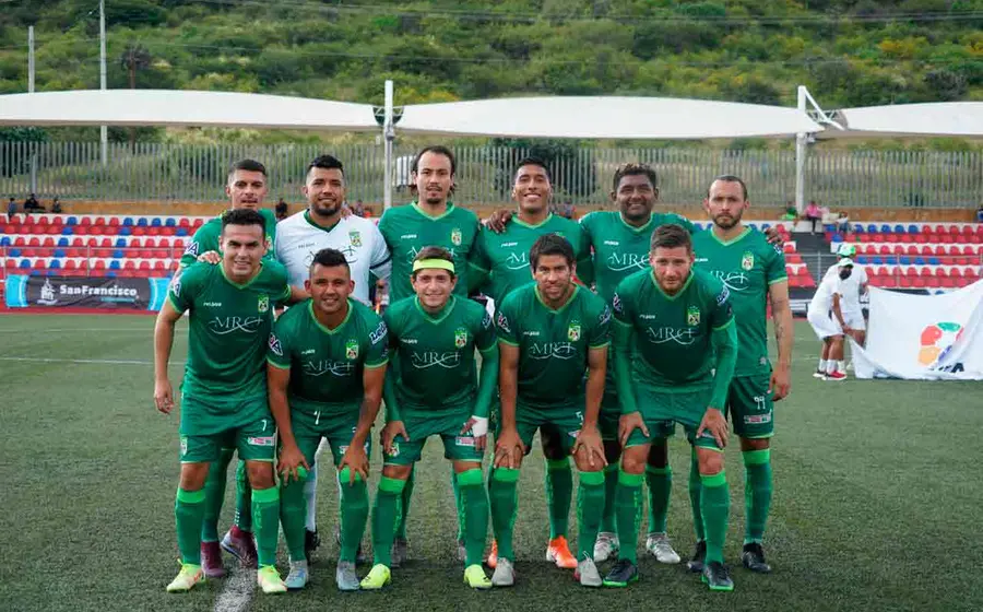 equipo-de-futbol 