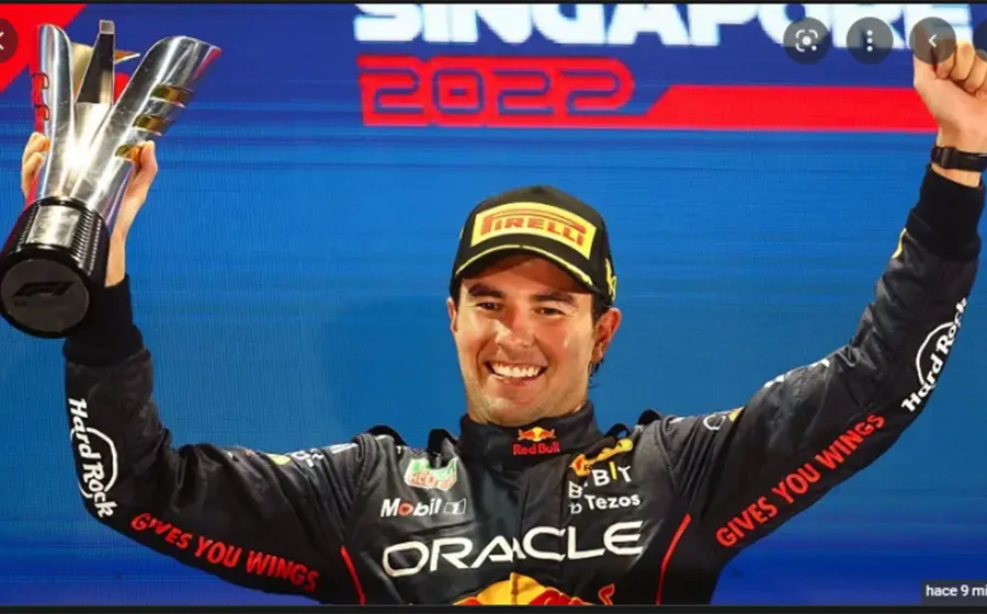sergio_checo_perez_gana_singapur