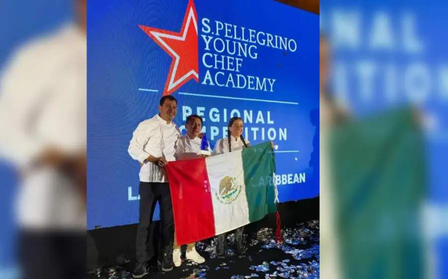 concurso-premiacion-mexico
