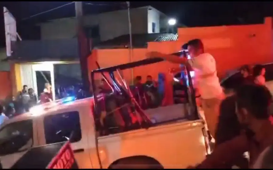 escuela-policias 