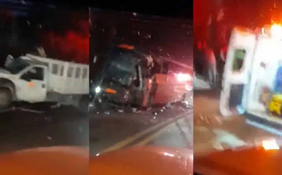 choque_vehiculos_oaxaca