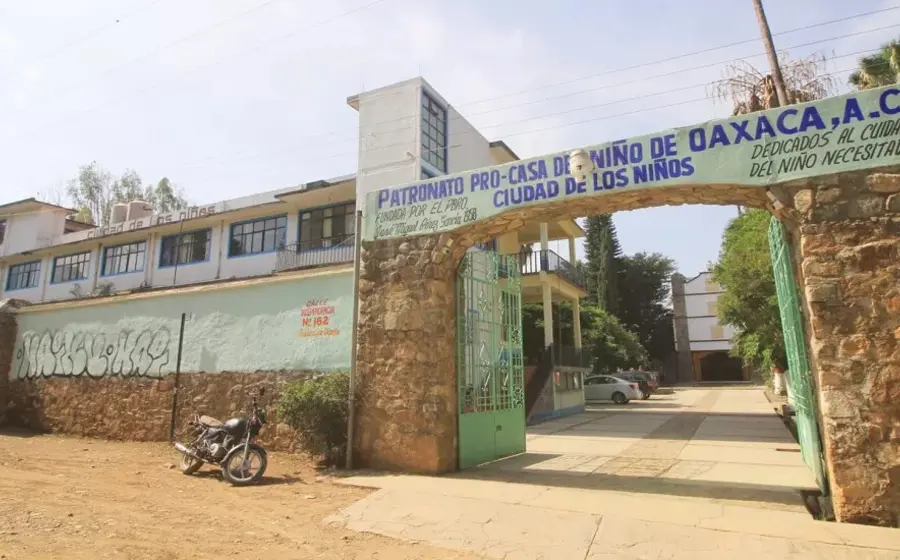 ciudad_ninos