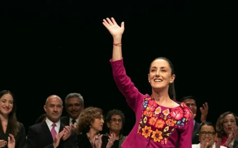 claudia-sheinbaum-pardo