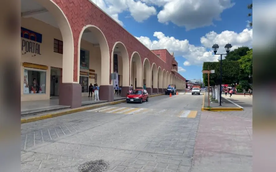 edificio_en_huajuapan