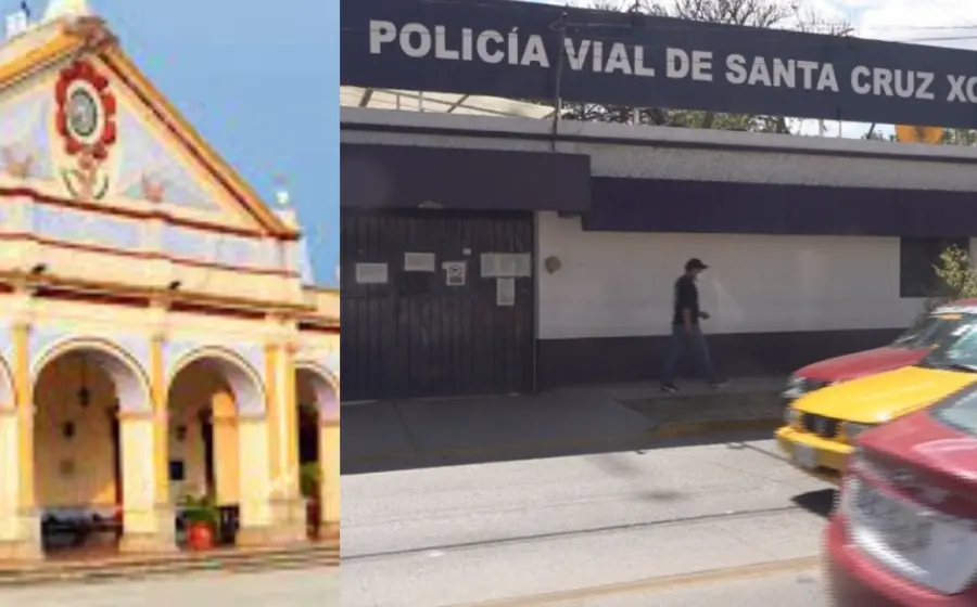 ocotlan-xoxocotlan-policias