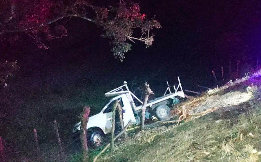 conductor_ebrio_accidente