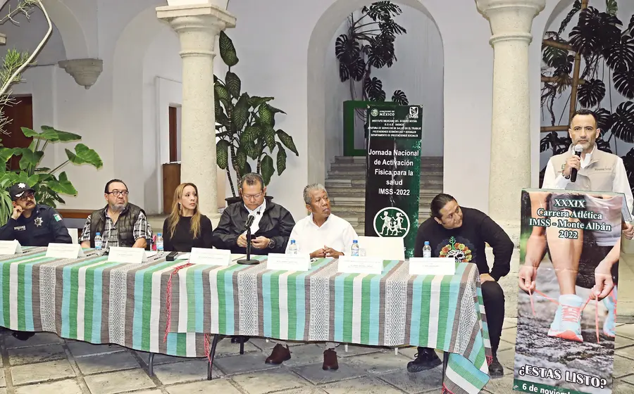 conferencia_de_prensa