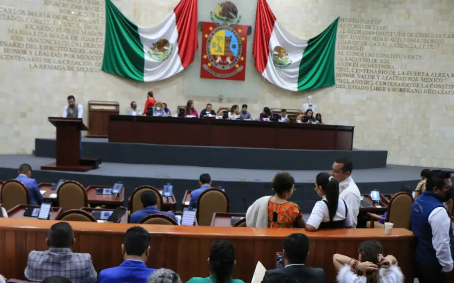 sala-congreso
