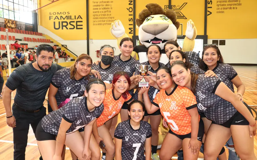 copa_universitaria_12