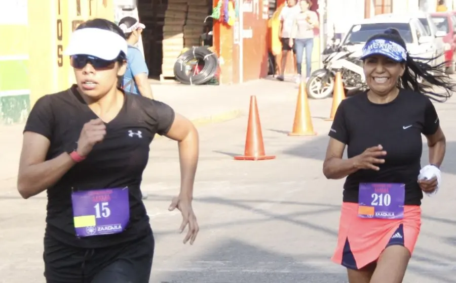 carrera_atletica