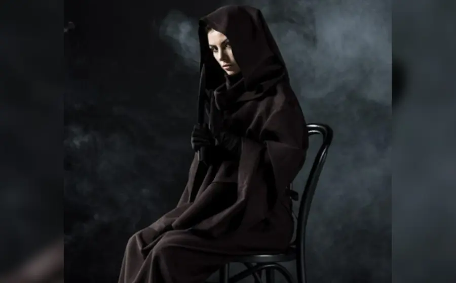 mujer-de-negro