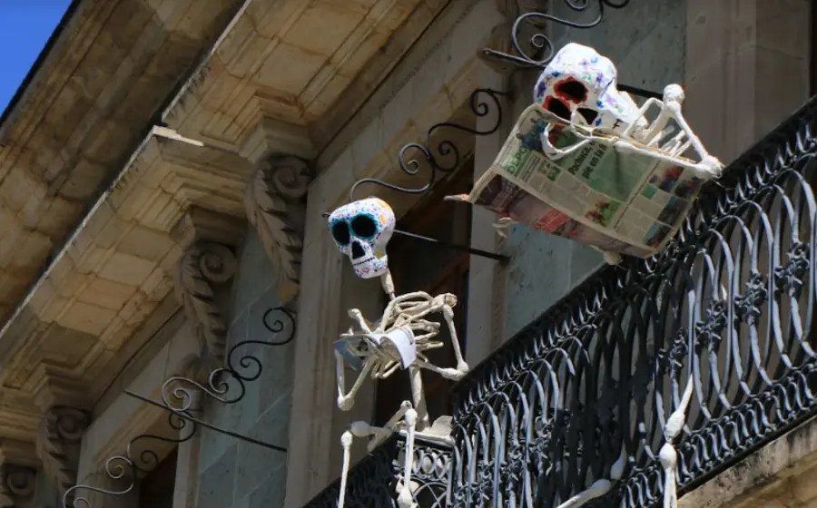 calaveras-calle