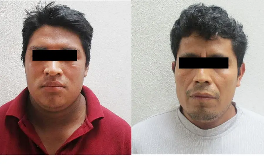 detenidos_por_ultrajar_a_mujer